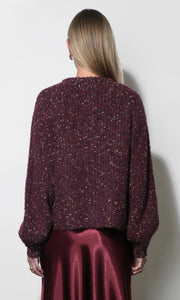 G268WJ6229_CHERRY
