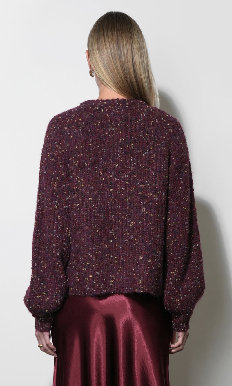 G268WJ6229_CHERRY