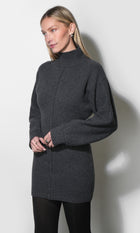 G269WD6215_CHARCOAL