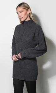 G269WD6215_CHARCOAL