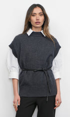 G258WT6093_CHARCOAL