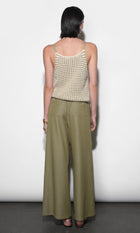 G265P6577_OLIVE