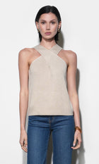 G265WT6181_LINEN