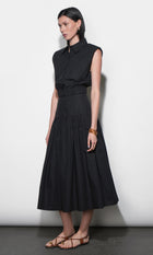 G265T7578_BLACK
