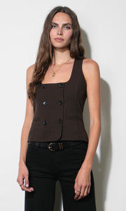 G2610T7641_COCOA