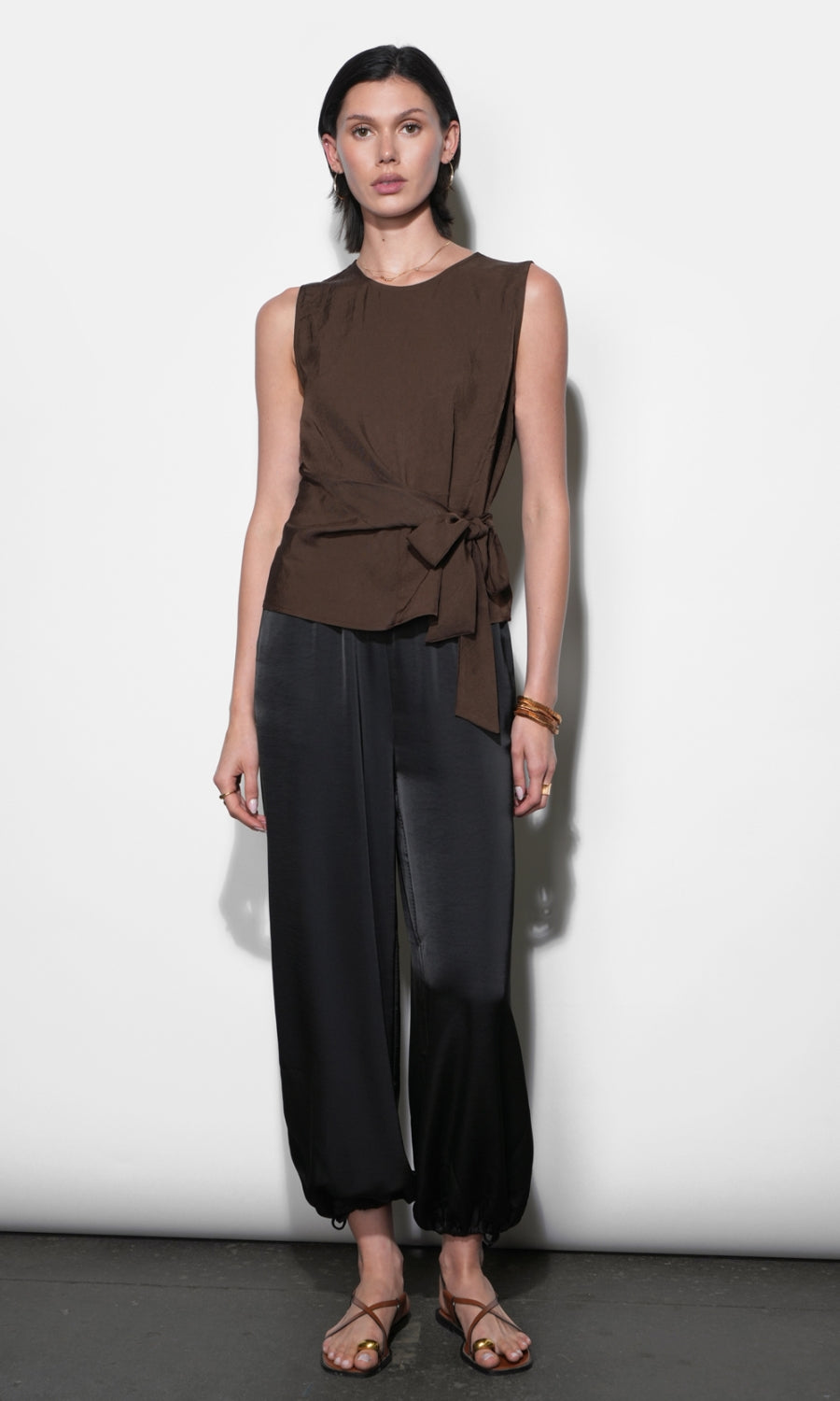 G266T7575_BROWN
