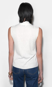 G266WT6188_IVORY