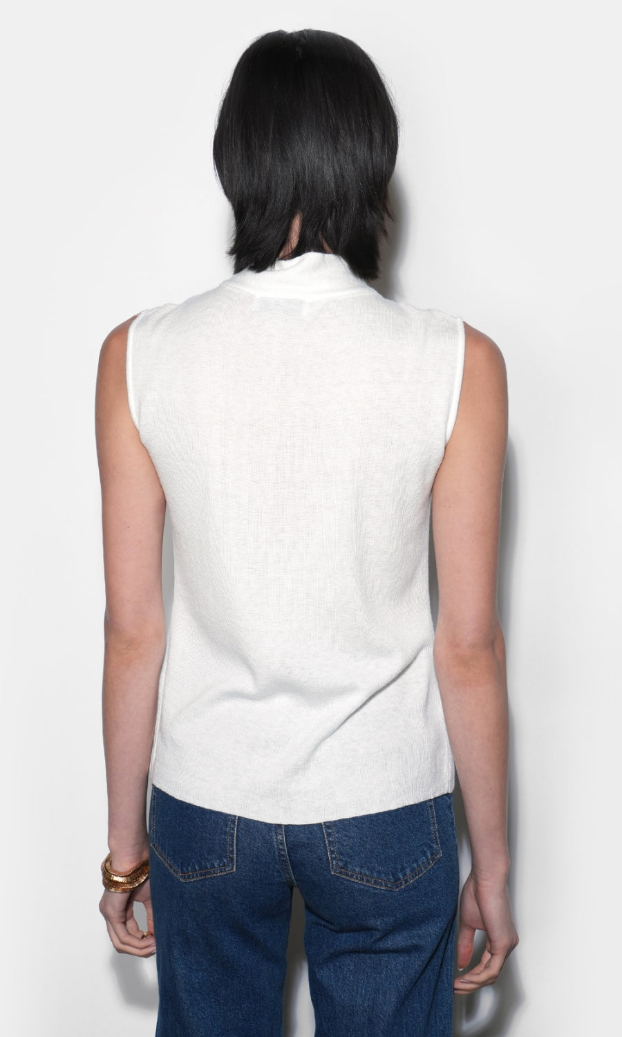 G266WT6188_IVORY