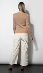 G267P6486_SAND