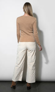 G267P6486_SAND