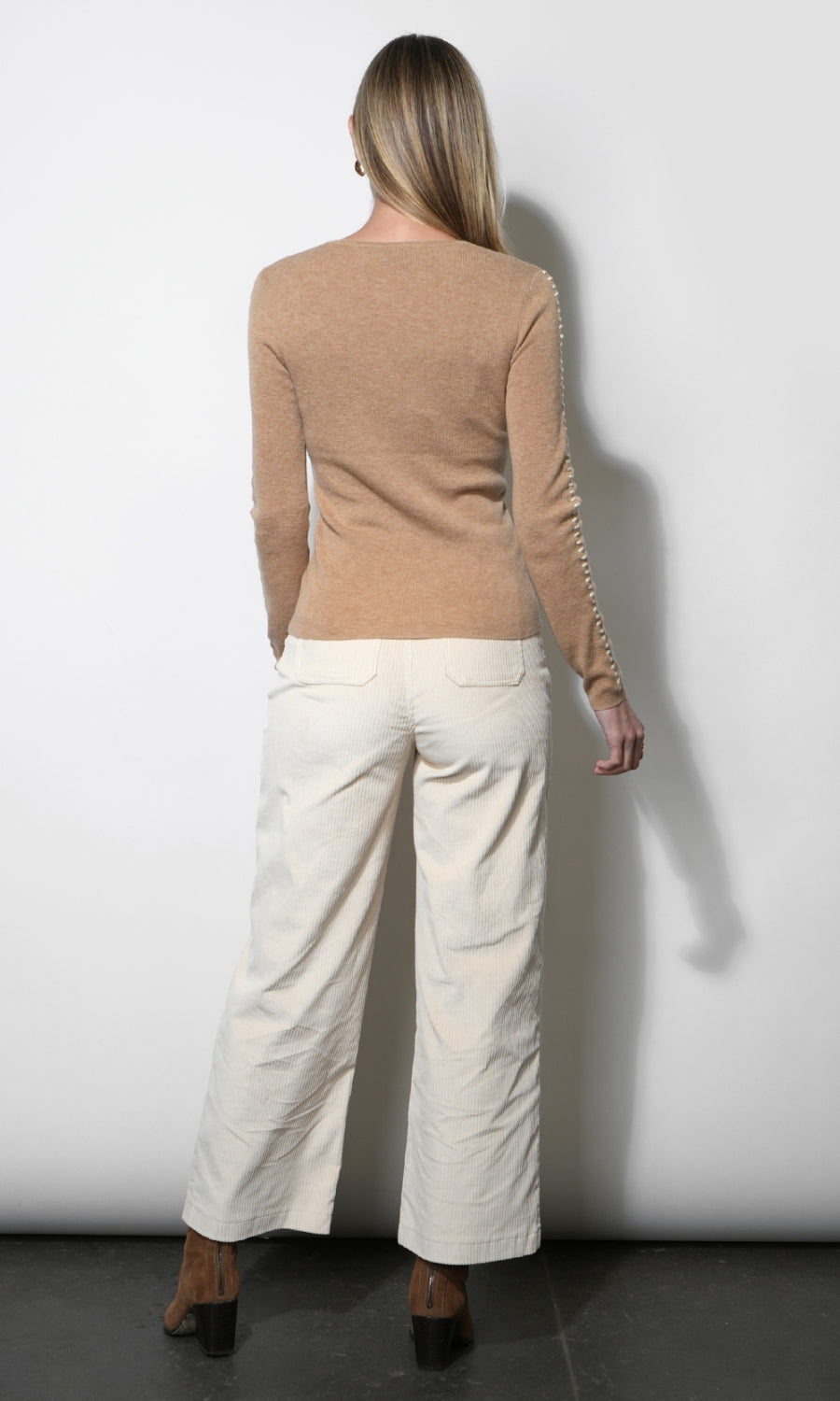 G267P6486_SAND