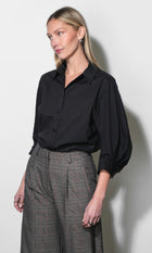 G258T7262_BLACK