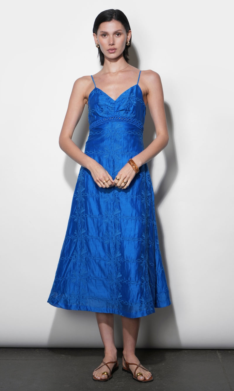 G264D7153_JELLY BLUE