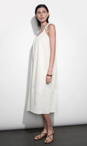 G265D7204_IVORY