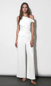 G2610P6608_WHITE