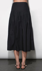 G265S9474_BLACK