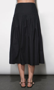 G265S9474_BLACK