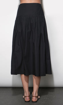G265S9474_BLACK