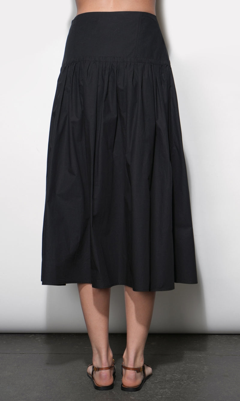 G265S9474_BLACK