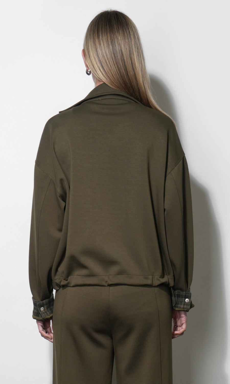 G269J1890_DARK OLIVE