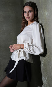 G268T7614_IVORY