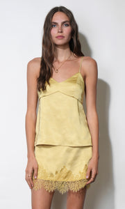 G2610T7647_LEMON