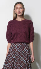G258WT6098_AUBERGINE