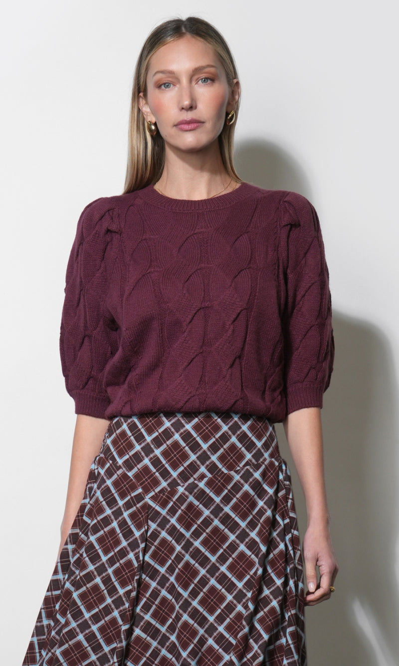 G258WT6098_AUBERGINE