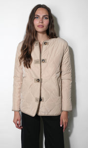 G258J1826_BEIGE
