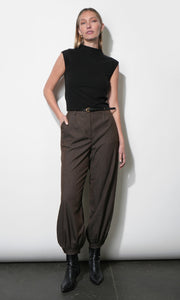 G257T7261_BLACK