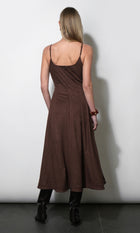 G267D7267_CHOCOLATE