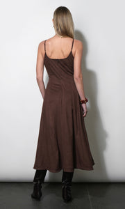 G267D7267_CHOCOLATE