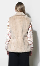 G268J1902_OYSTER
