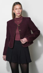 G268J1901_DARK CHERRY