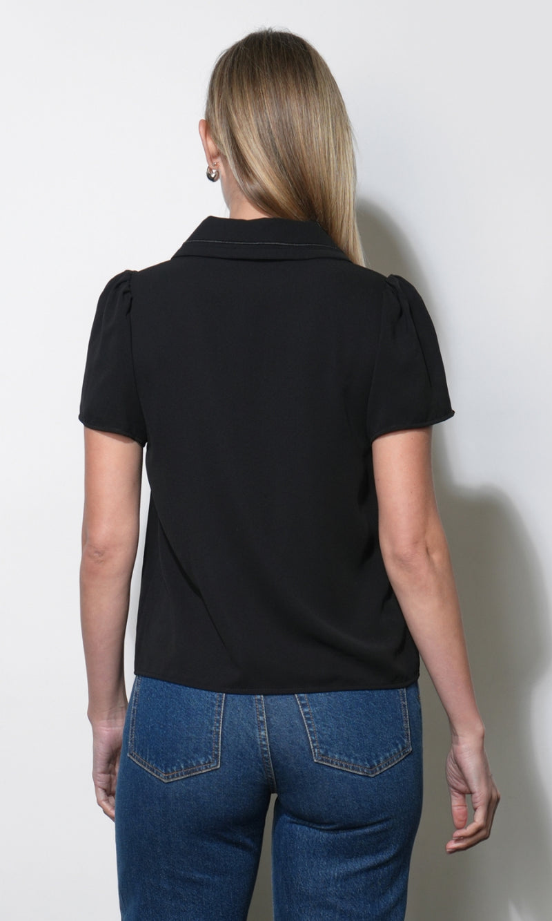G267T7607_BLACK