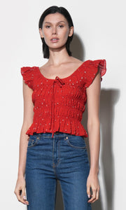 G264T7535_RED