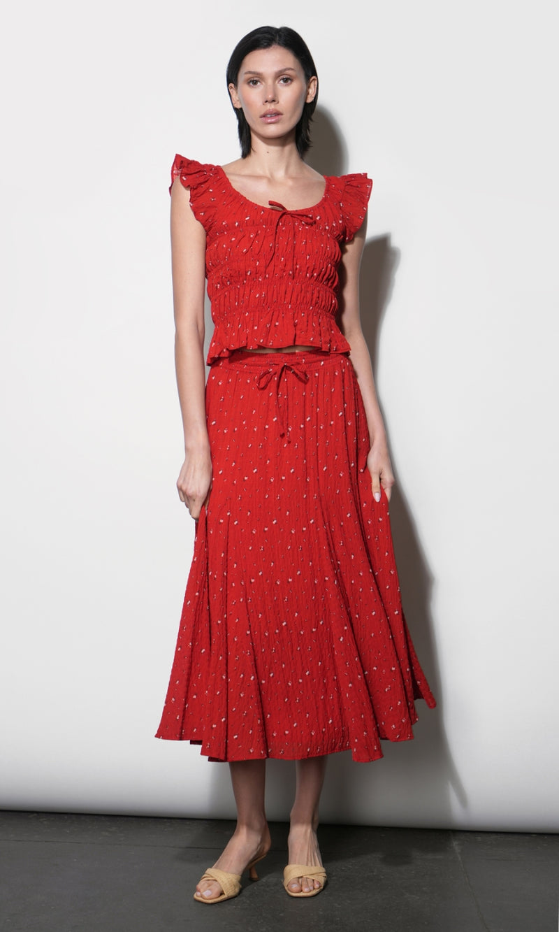 G264S9465_RED