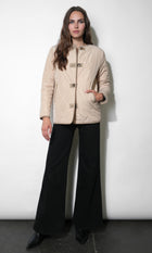 G258J1826_BEIGE