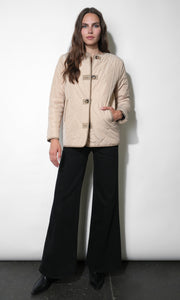 G258J1826_BEIGE