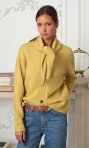 G2610WJ6231_LEMON