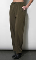 G269P6583_DARK OLIVE