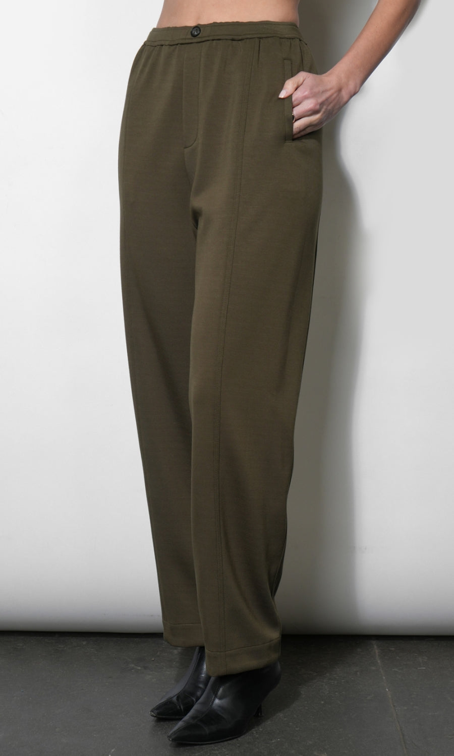 G269P6583_DARK OLIVE