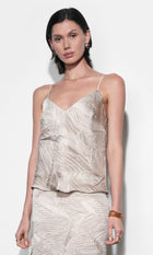 G265T7574_SAND
