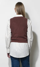 G256WT6089_BROWN