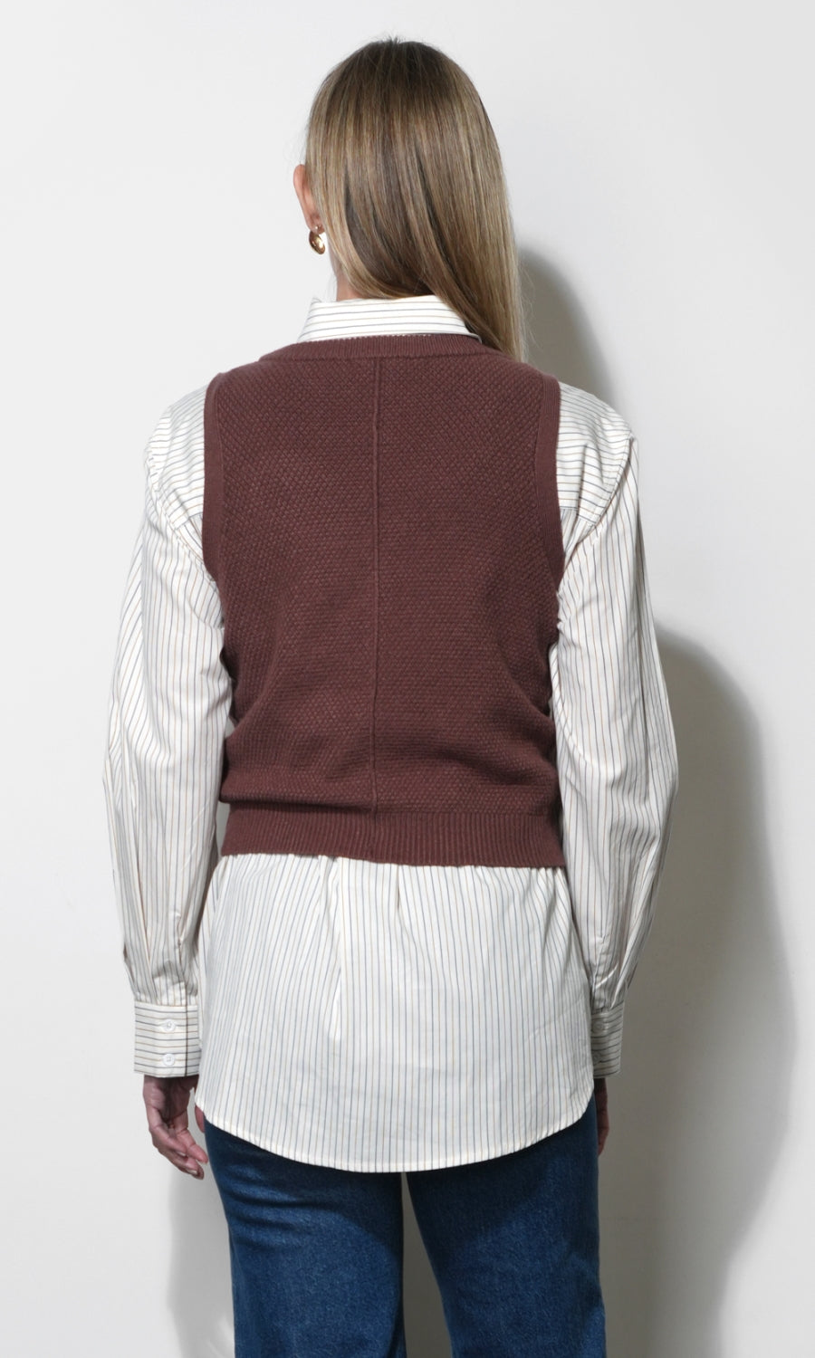 G256WT6089_BROWN