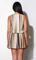 G266T7594_MUSTARD/BROWN