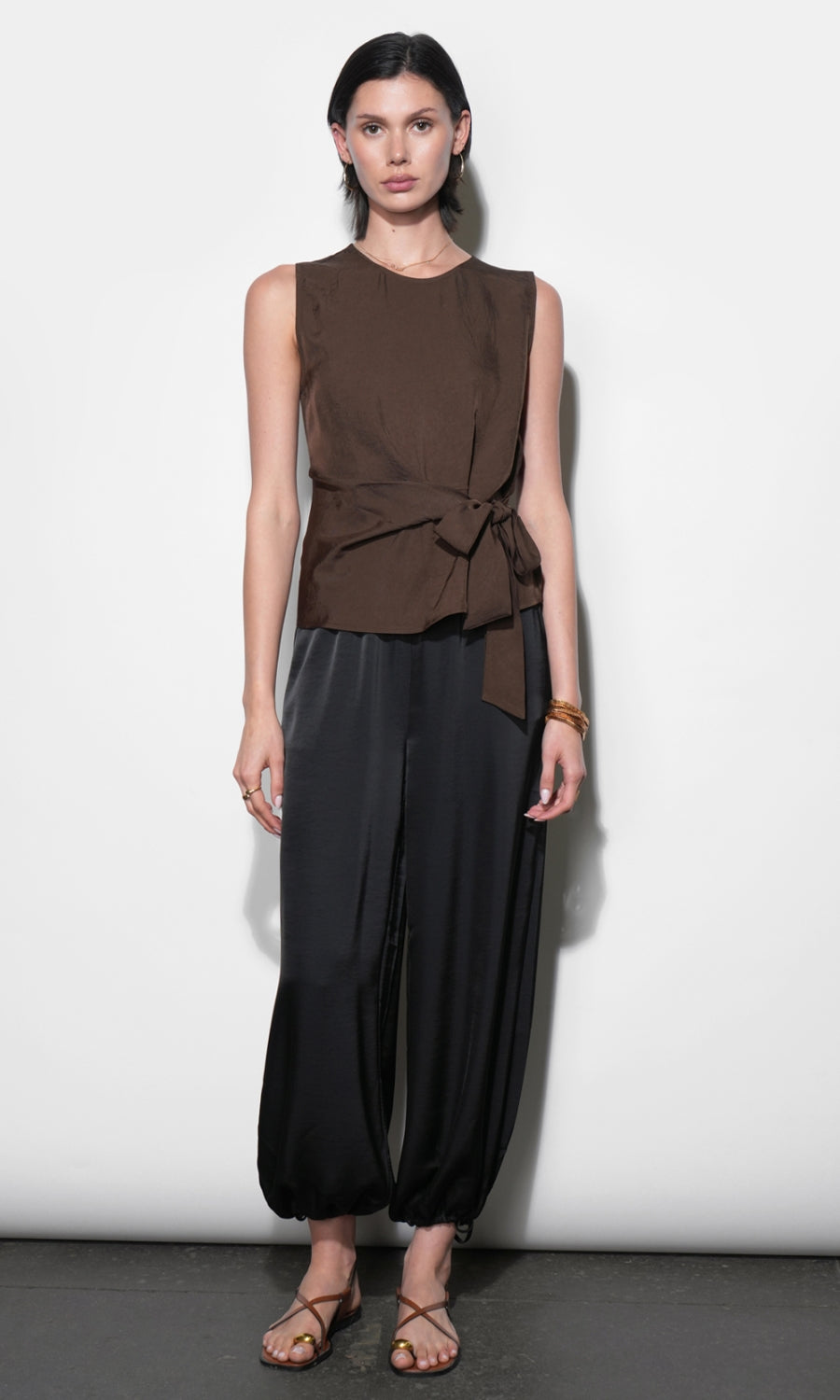 G266T7575_BROWN