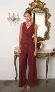 G2610P6606_MAROON