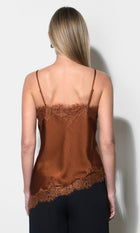 G268T7632_CAMEL