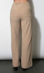 G257P6423_SAND